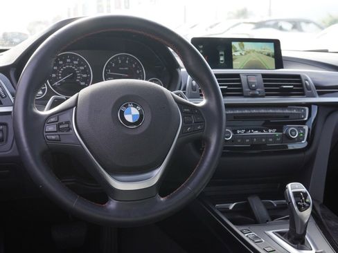 Used 2018 BMW 430i Gran Coupe image 24