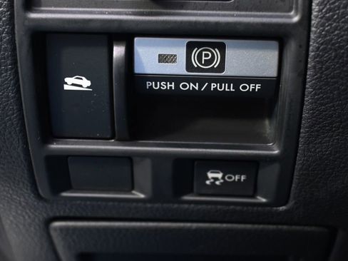 Used 2013 Subaru Outback 2.5i Premium image 24