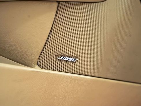 Used 2012 Chevrolet Corvette Grand Sport w/ 3LT Preferred Equipment Group image 19