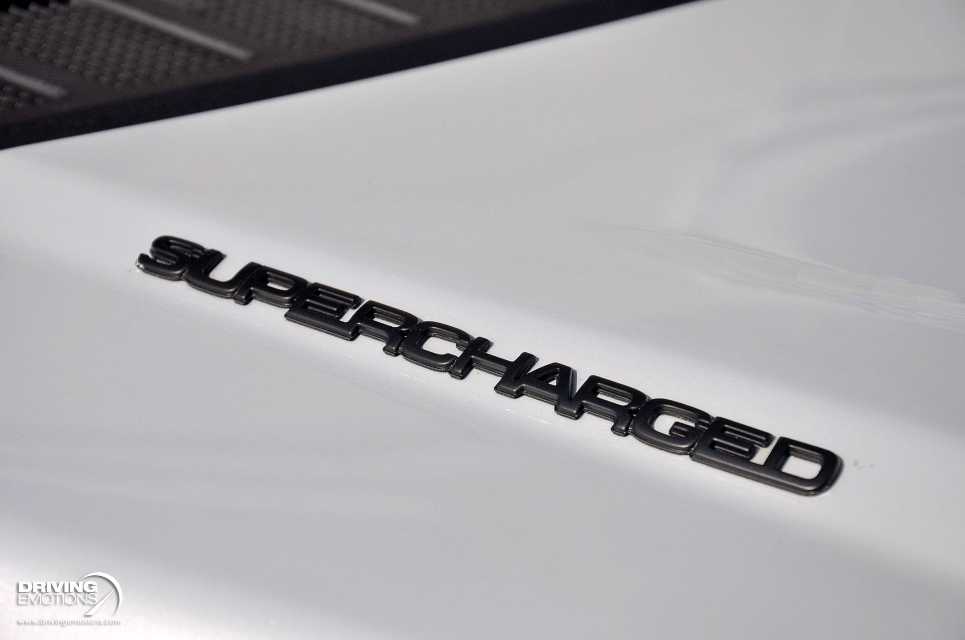 Used 2021 Ford F150 Lariat w/ Equipment Group 502A High AWD/4WD image 9