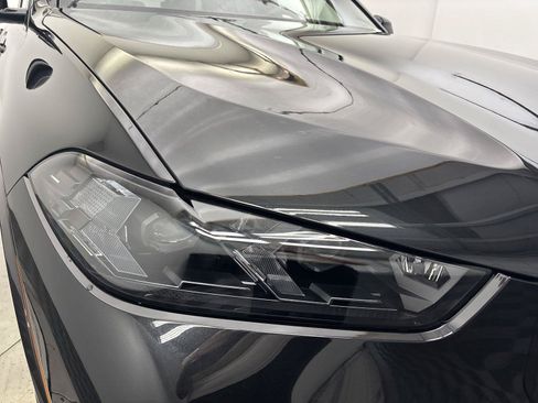 New 2026 BMW X5 xDrive40i w/ M Sport Package AWD/4WD image 18