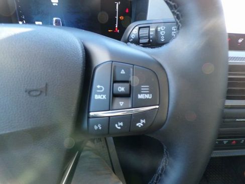 New 2026 Ford Bronco Sport Outer Banks w/ Outer Banks Tech Package+ image 20