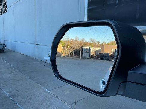 New 2026 Toyota Tundra SR5 image 18