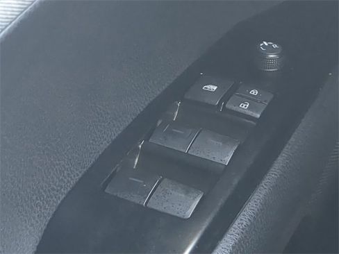 Certified 2025 Toyota Camry LE image 21