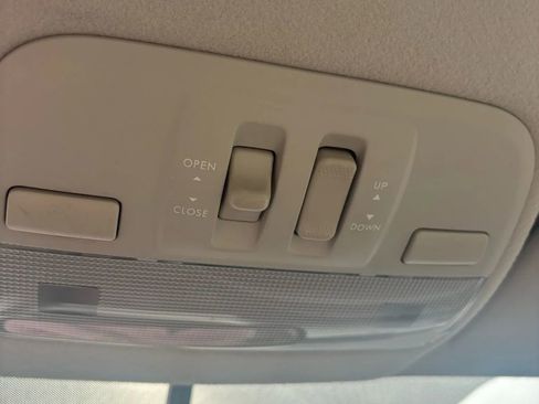 Used 2009 Subaru Impreza 2.5i image 31