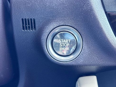 Used 2020 Lexus RX 350 FWD w/ Premium Package image 18