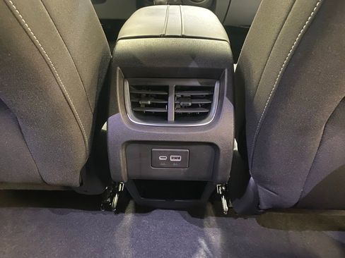 Used 2024 Chevrolet Blazer LT w/ Convenience Package image 30