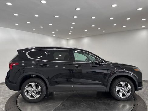 Used 2023 Hyundai Santa Fe SEL image 35