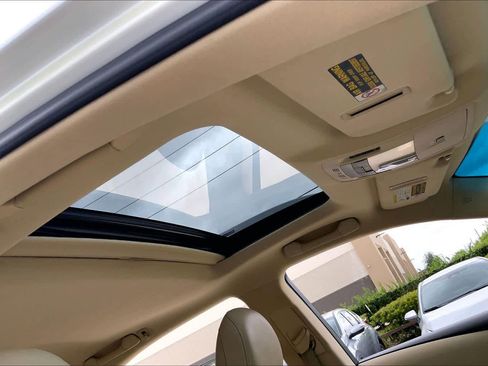 Used 2015 Lexus RX 350 FWD image 13