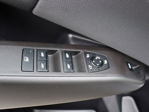 Used 2025 BMW X3 xDrive30i w/ M Sport Package image 24