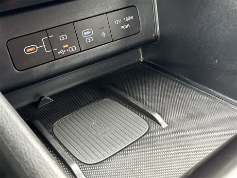 Used 2024 Hyundai Sonata SEL image 29