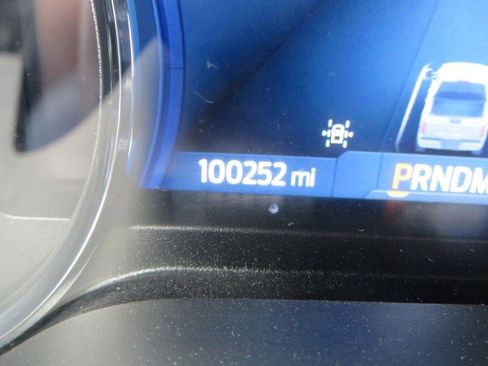 Used 2023 Ford F150 XLT w/ Equipment Group 301A Mid RWD image 18