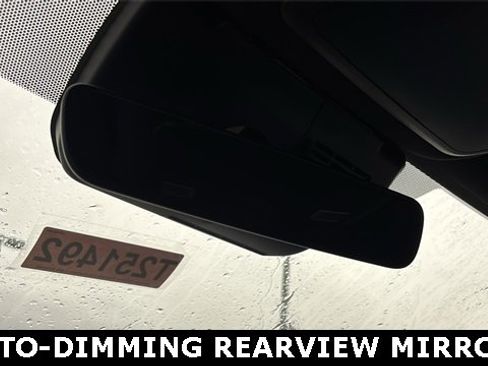 New 2025 Toyota Tacoma TRD Off-Road image 22