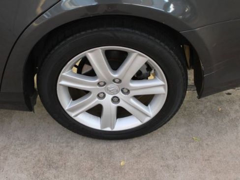 Used 2009 Lexus ES 350 image 21