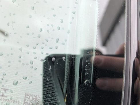 Used 2021 Jeep Wrangler Unlimited Sport image 35