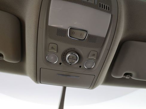 Used 2012 Audi Q5 2.0T Premium Plus image 40