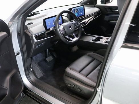 Used 2025 Honda Prologue Elite image 14