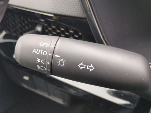 New 2026 Honda CR-V EX-L image 28