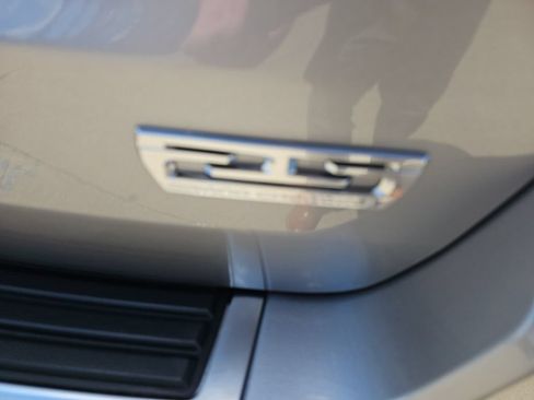 Certified 2018 Jeep Grand Cherokee Limited AWD/4WD image 15