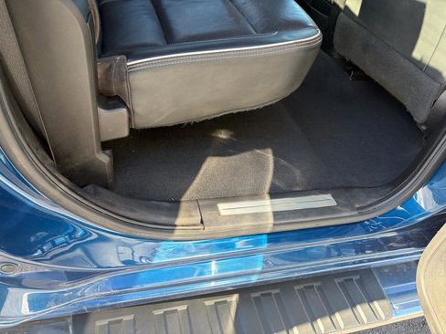 Used 2019 Chevrolet Silverado 2500 High Country w/ Duramax Plus Package image 43