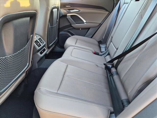 New 2026 Audi Q5 Premium Plus AWD/4WD image 15