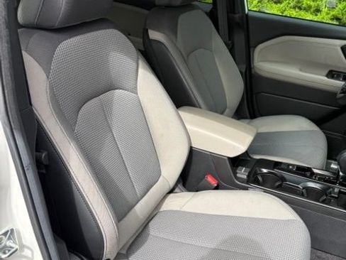Used 2026 Subaru Forester Premium AWD/4WD image 19