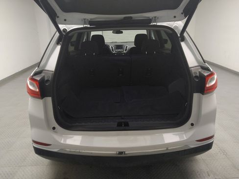 Used 2019 Chevrolet Equinox LT AWD/4WD image 29
