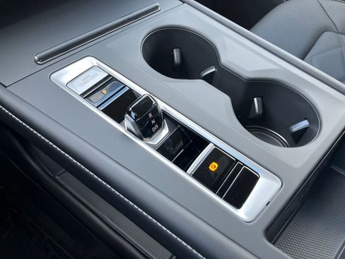 New 2026 Volkswagen Atlas SE image 14