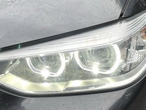 Used 2020 BMW X3 sDrive30i w/ Convenience Package image 13