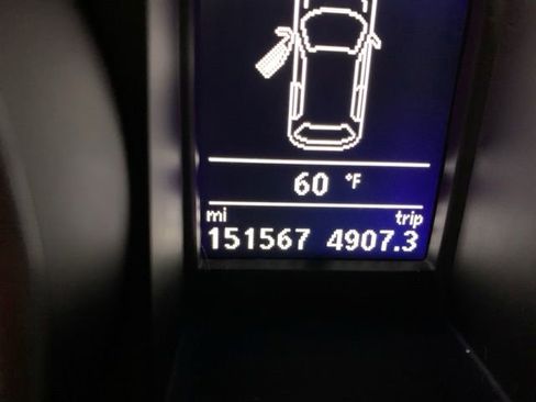 Used 2014 Volkswagen Jetta TDI FWD image 21