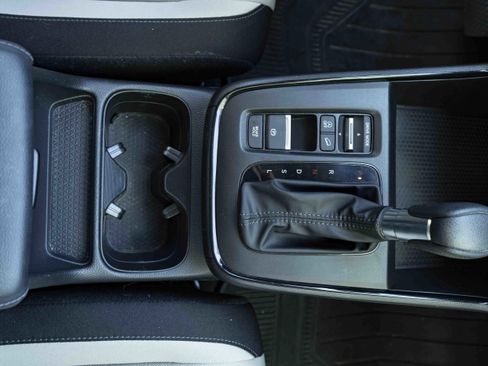 Used 2023 Honda CR-V EX image 27