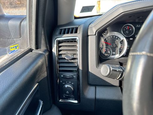 Used 2015 RAM 1500 Sport w/ Convenience Group image 22