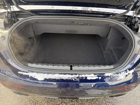 Used 2024 BMW 440i xDrive Convertible image 16