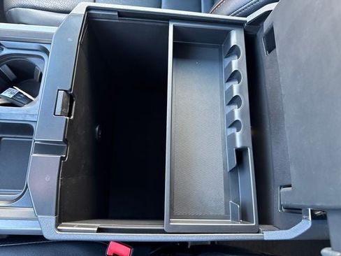 New 2026 Ford F350 Lariat w/ Lariat Ultimate Package image 25