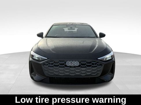 Used 2025 Audi A5 2.0T Premium w/ Convenience Package image 9