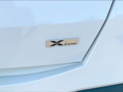 Used 2024 Kia Sorento SX Prestige image 16