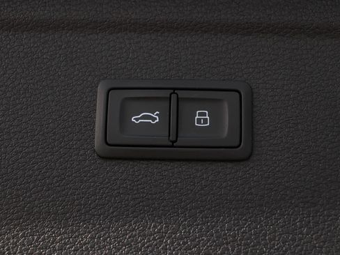 Used 2023 Audi Q5 2.0T Premium Plus image 37