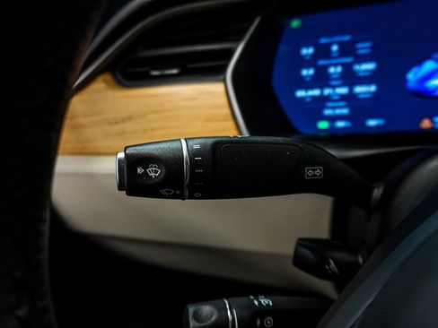 Used 2020 Tesla Model S Long Range image 20