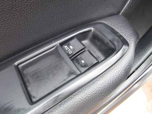 Certified 2022 Ford Ranger XL w/ Equipment Group 101A High image 10