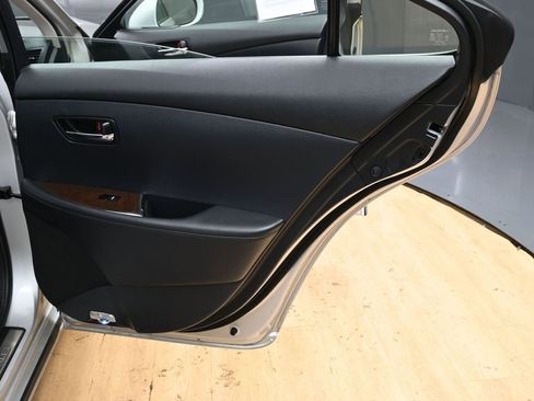 Used 2011 Lexus ES 350 FWD image 37