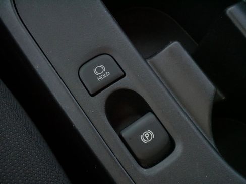 Used 2023 Toyota Corolla LE image 30