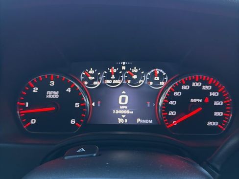 Used 2016 GMC Yukon Denali image 15