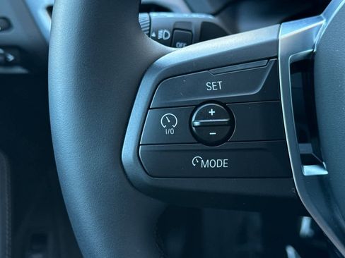 Used 2025 BMW 228i xDrive w/ Premium Package image 24