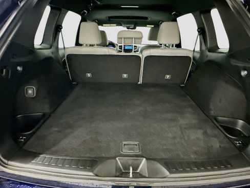 Used 2023 Honda Passport EX-L image 30