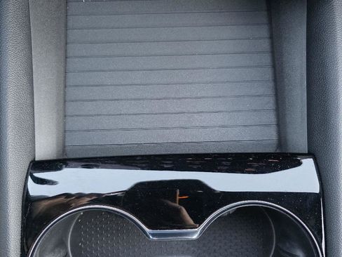 Used 2024 Chevrolet Blazer EV RS image 18