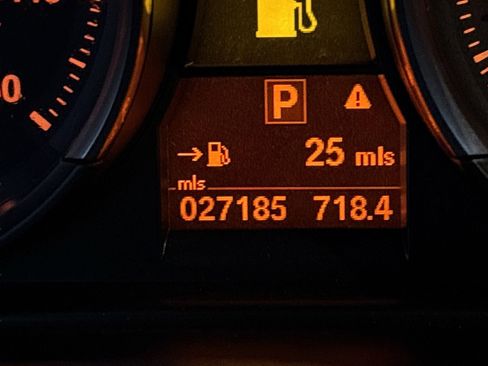 Used 2015 BMW Z4 sDrive28i image 29