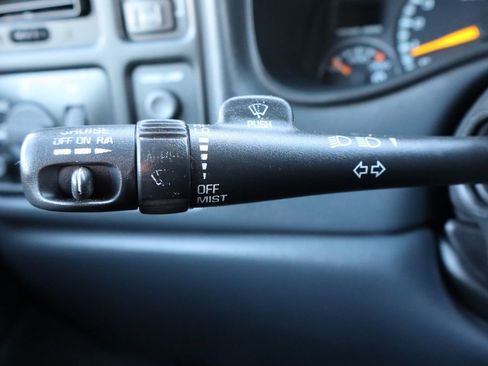 Used 2000 GMC Sierra 2500 SLE image 27