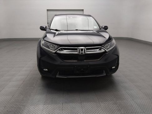 Used 2019 Honda CR-V EX image 14