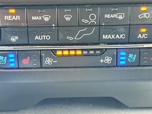 Used 2019 Ford Expedition XLT w/ Equipment Group 202A image 22