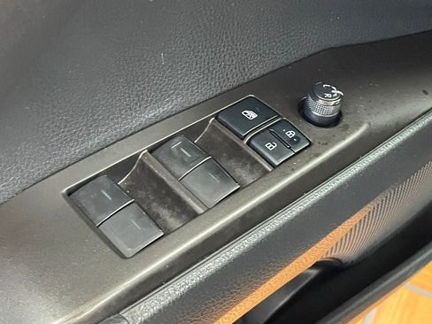 Used 2022 Toyota Camry LE FWD image 15